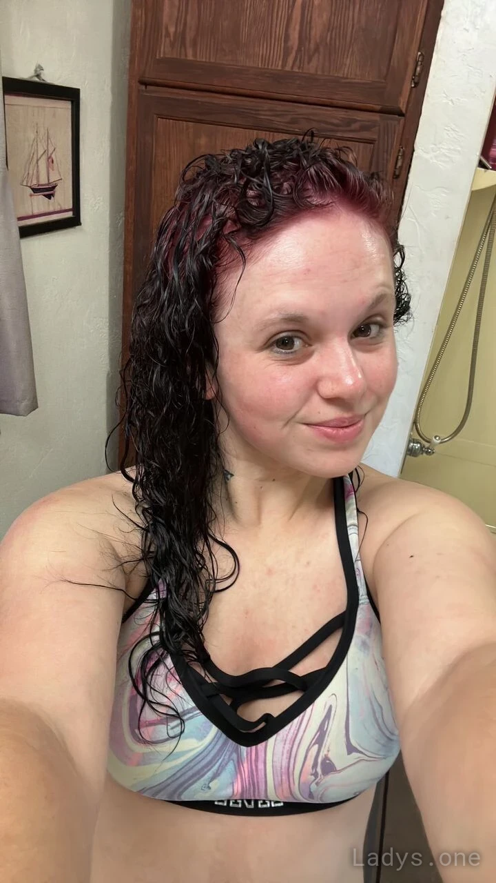 Peter Rabbit Comforter Trinitykids.store