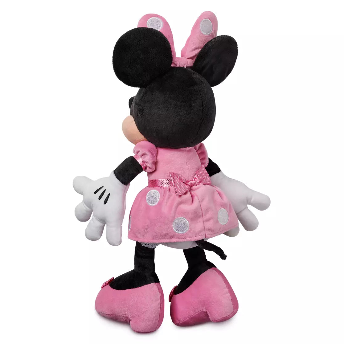 Minnie Mouse