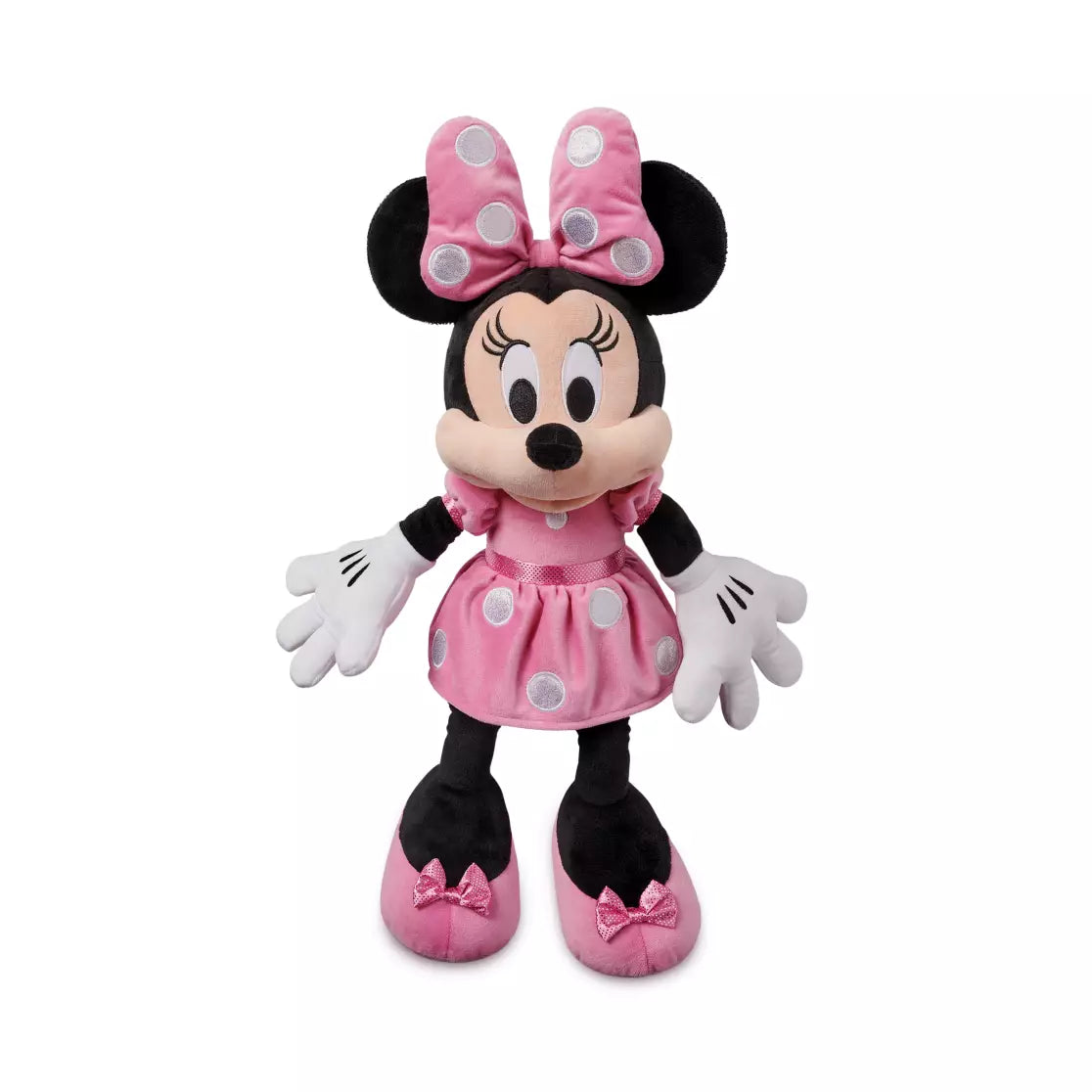 Minnie Mouse