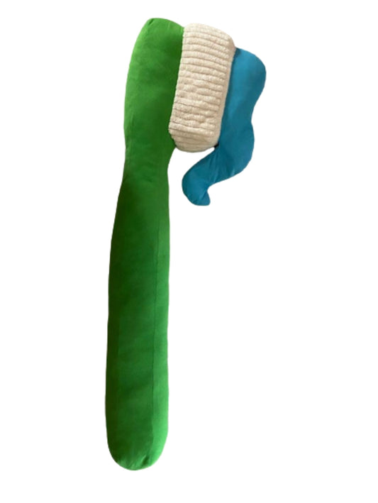 Tooth Brush