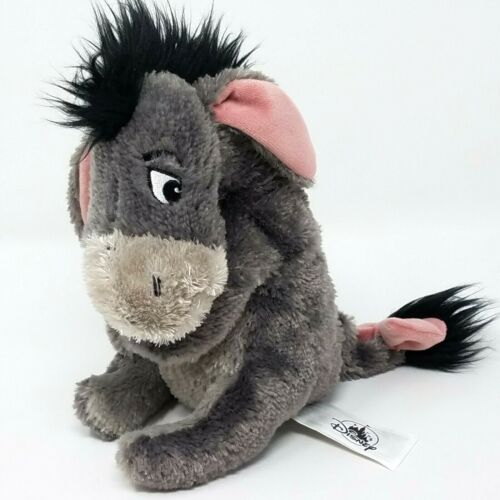 EEYORE