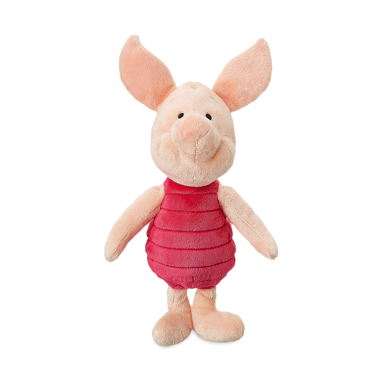 PIGLET