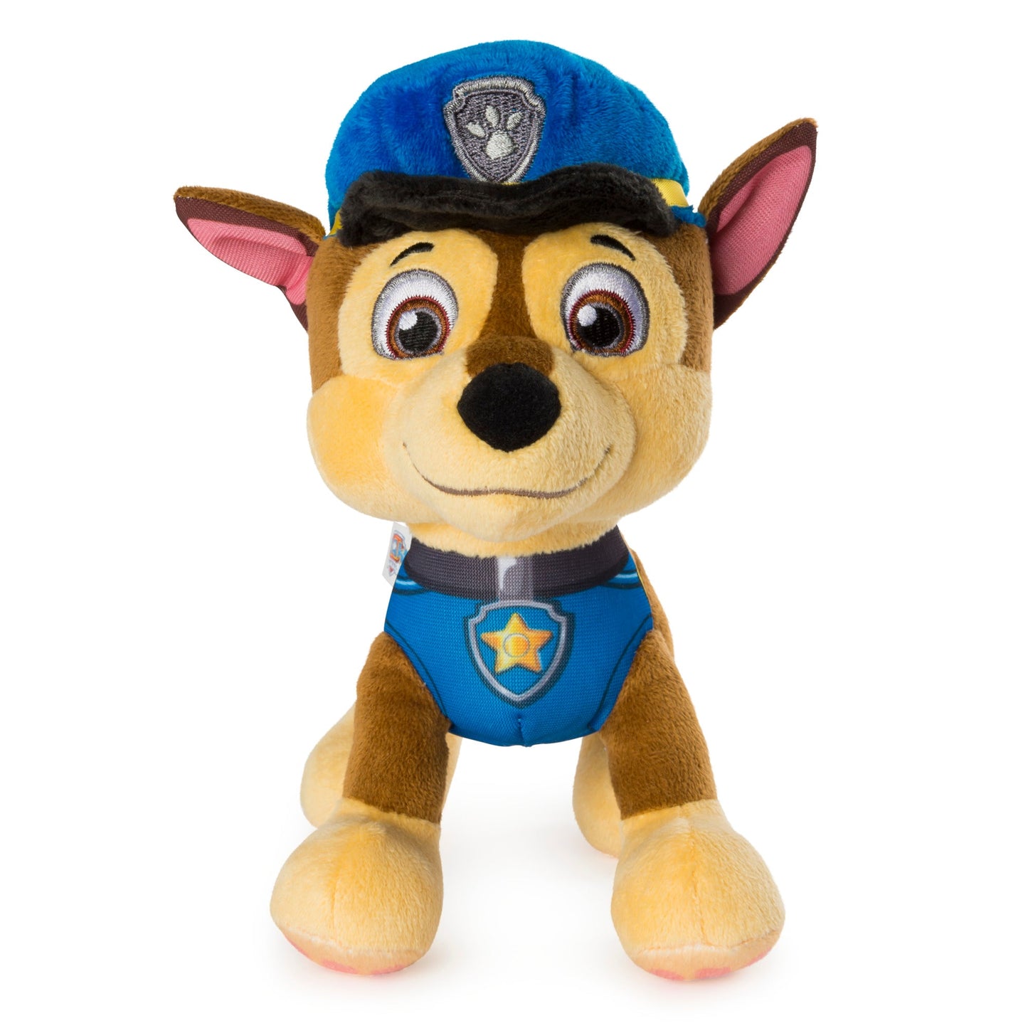 Chase Paw Patrol