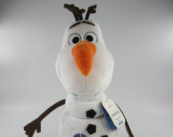 OLAF