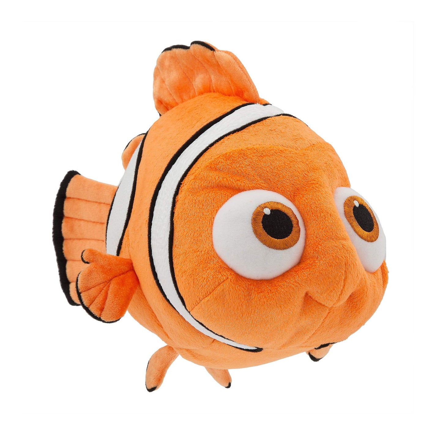 NEMO FINDING NEMO