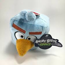 Angry birds