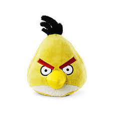 Angry Birds