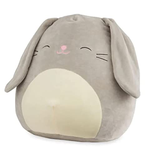 Rabbit/Bunny Pillow