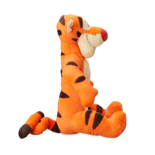 Tigger