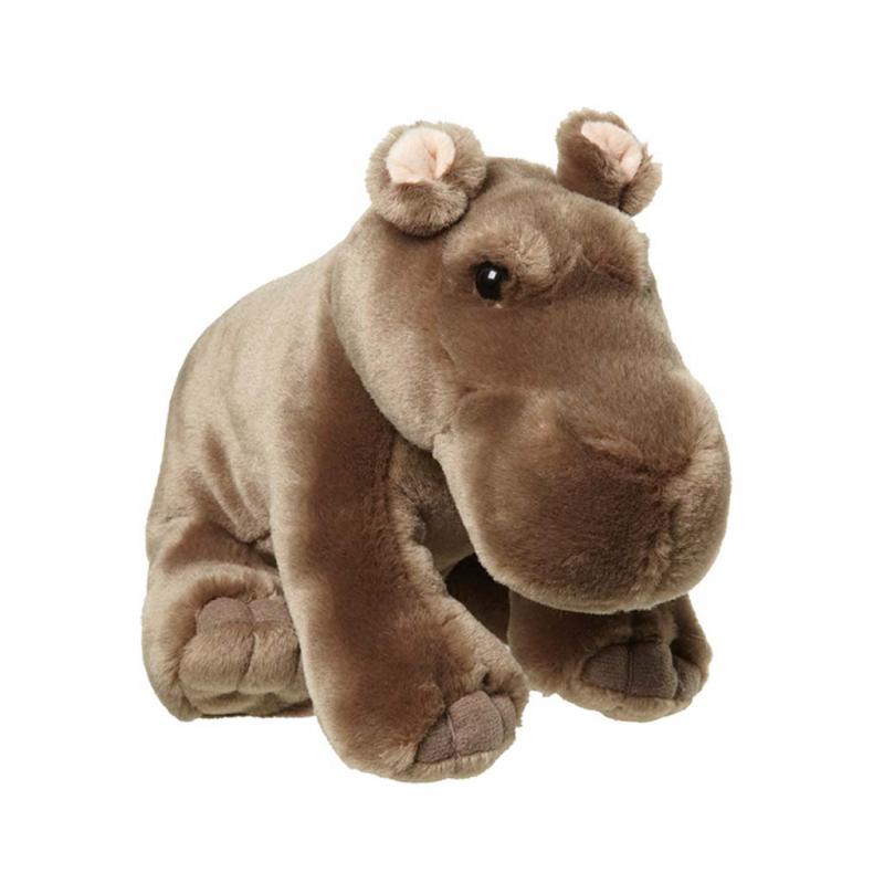 Hippo/Hippopotamus