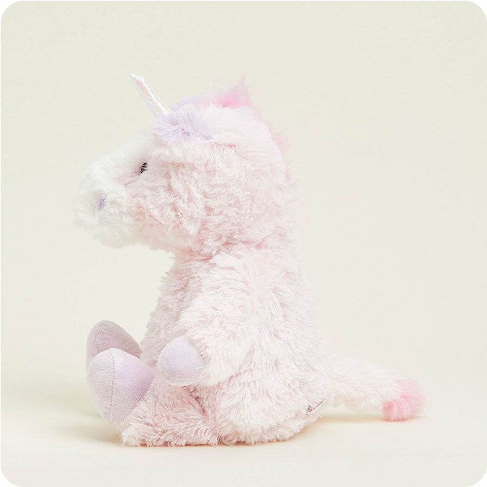 Unicorn warmer small