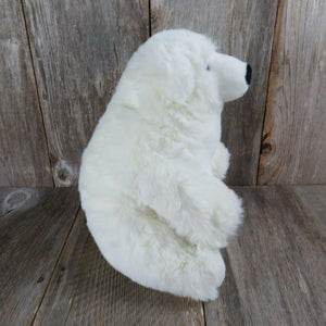 Polar Bear